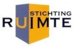 logo Stichting Ruimte